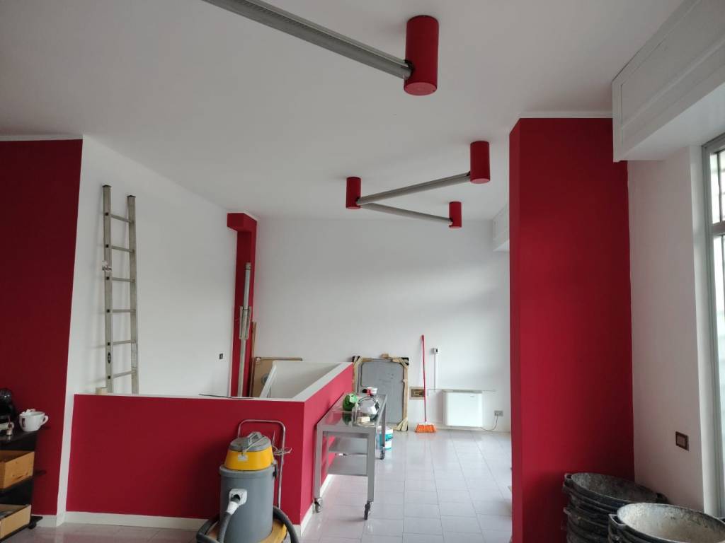 Immobile a Novara in Via Monsignor Leone Ossola - Foto 3