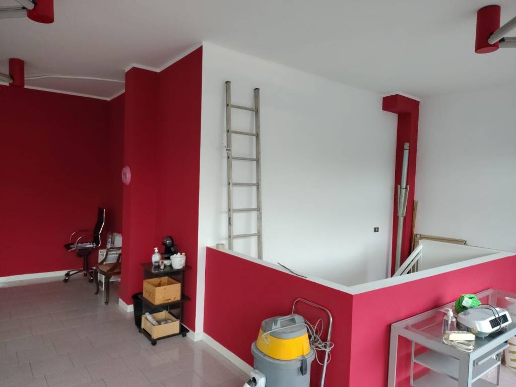 Immobile a Novara in Via Monsignor Leone Ossola - Foto 4