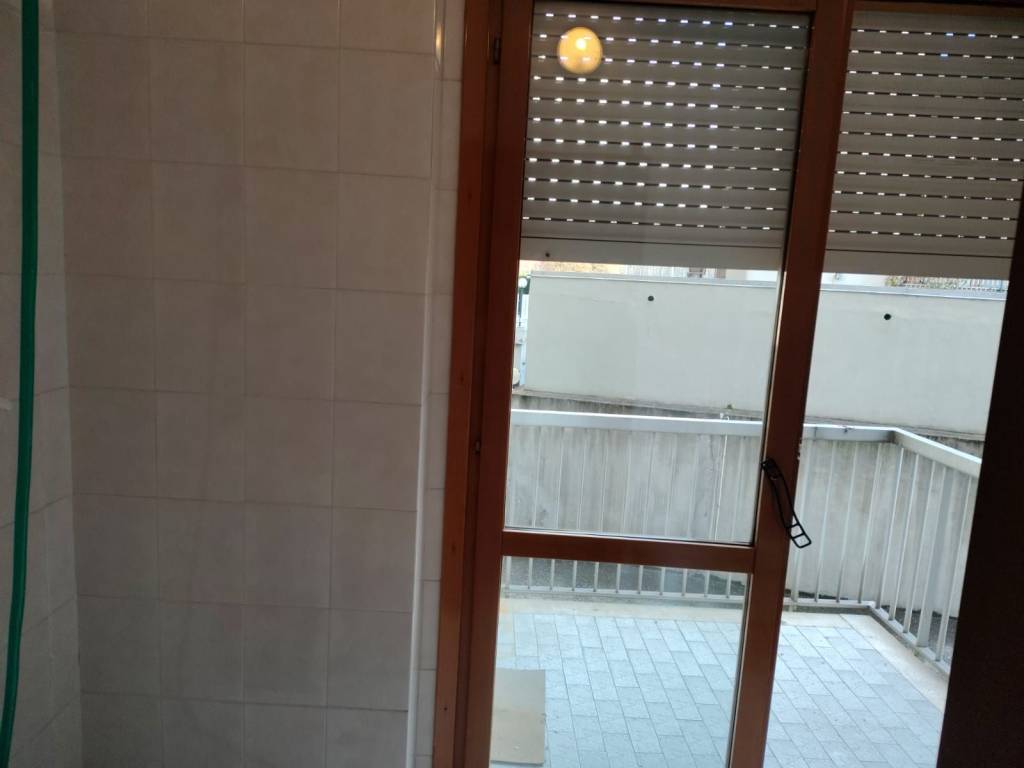 Immobile a Novara in Via Monsignor Leone Ossola - Foto 5