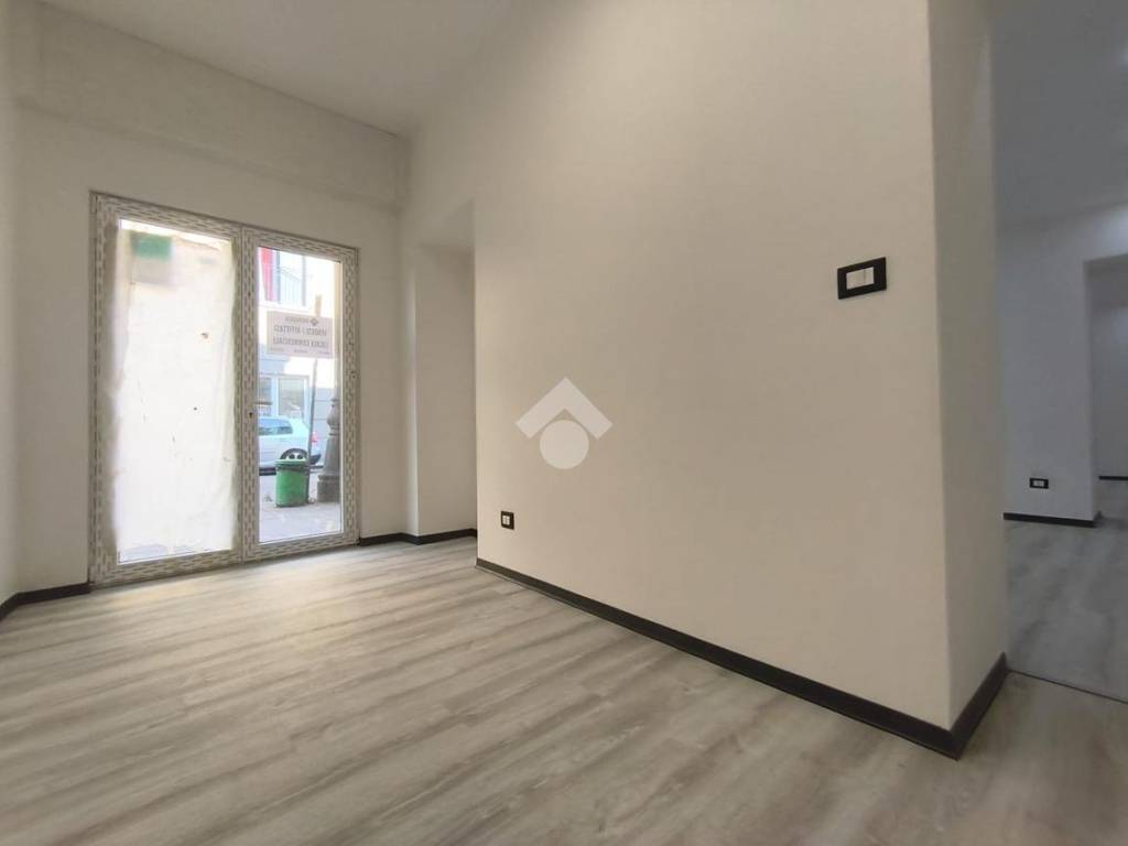 Immobile a Acqui terme in Via Nizza, 111 - Foto 3