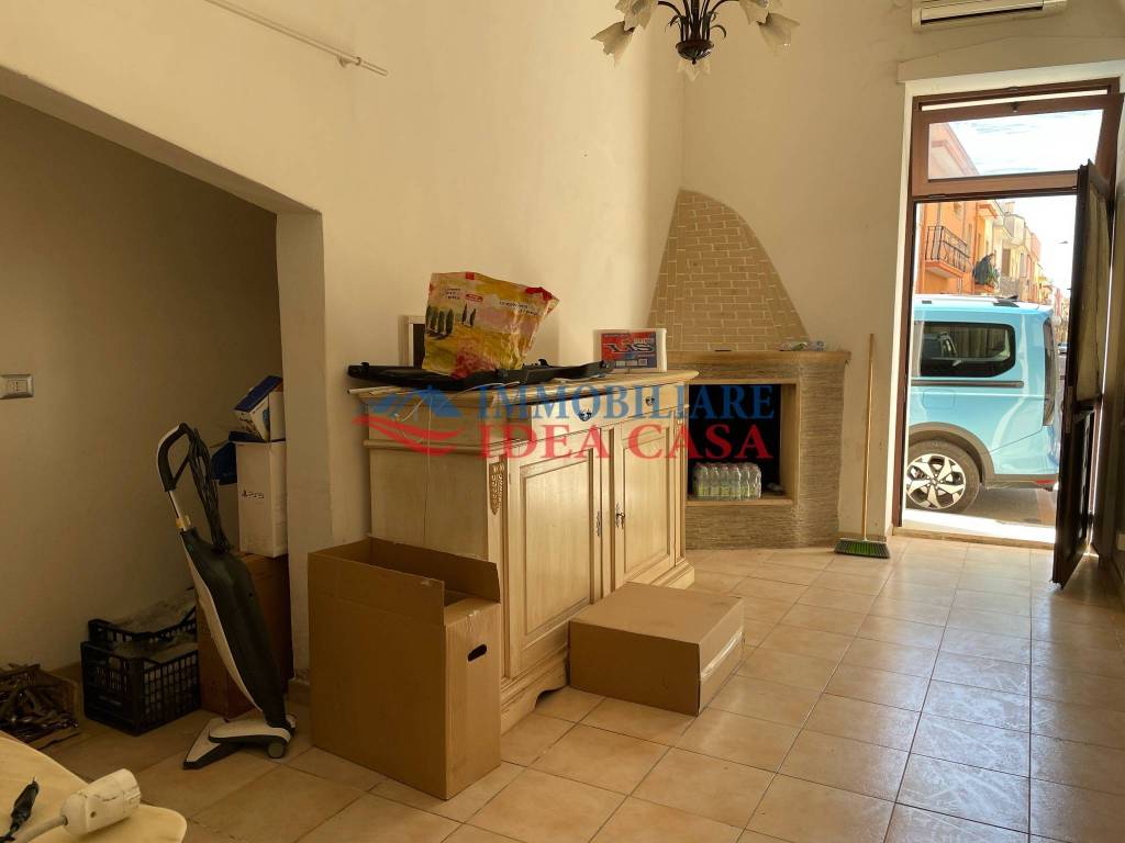 Appartamento a Francavilla fontana in Via Giosuè Carducci - Foto 3