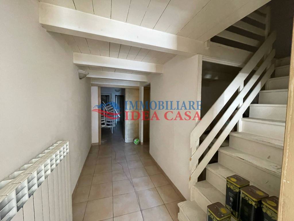 Appartamento a Francavilla fontana in Via Giosuè Carducci - Foto 4