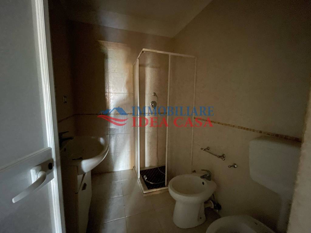 Appartamento a Francavilla fontana in Via Giosuè Carducci - Foto 5
