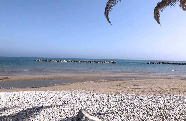 Villa a Grottammare in Via Cristoforo Colombo - Foto 4