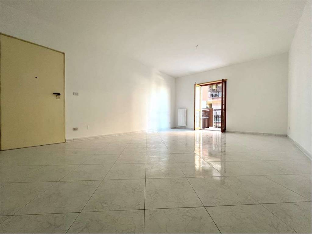 Appartamento a Trani in Via Francesco Cilea, 46 - Foto 2