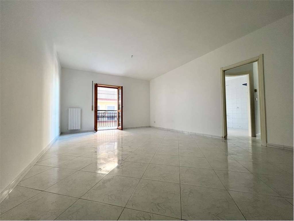 Appartamento a Trani in Via Francesco Cilea, 46 - Foto 3