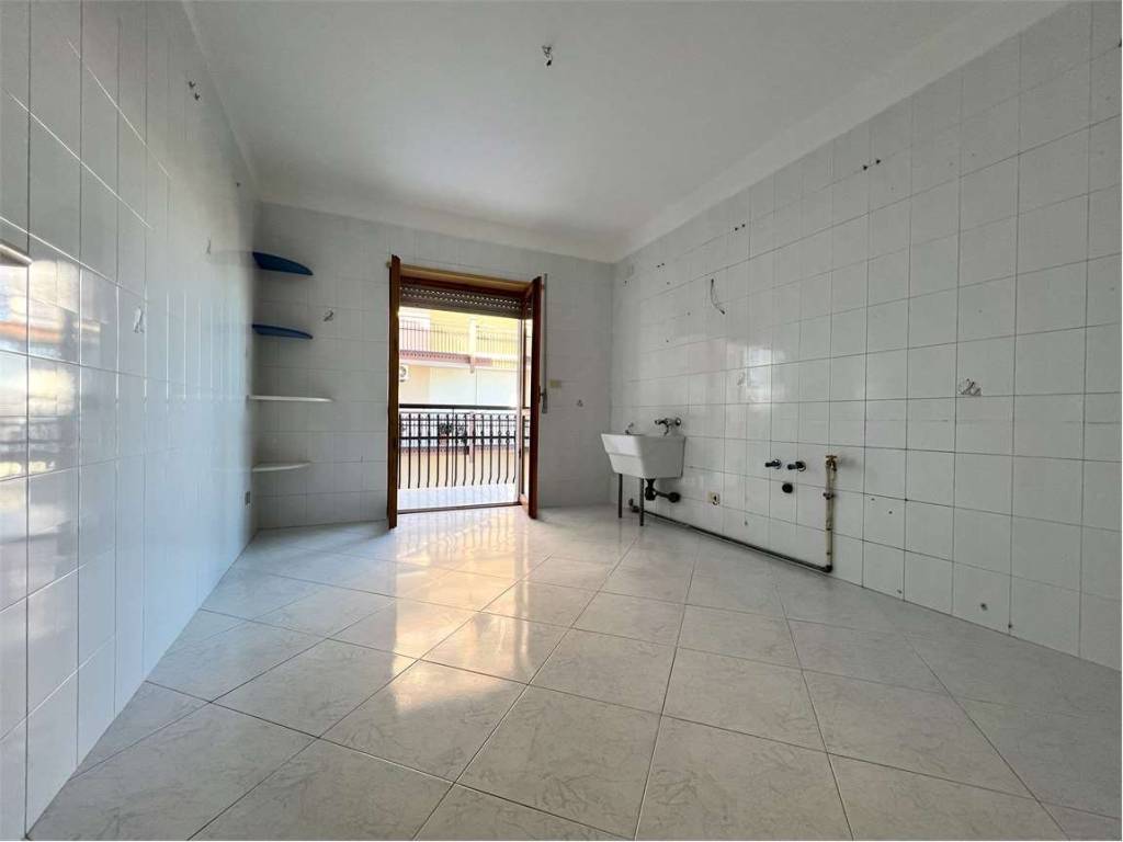 Appartamento a Trani in Via Francesco Cilea, 46 - Foto 4