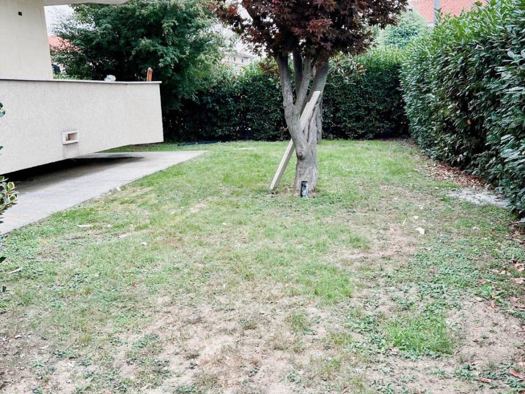 Appartamento a Centallo in Via Camillo Benso - Foto 3