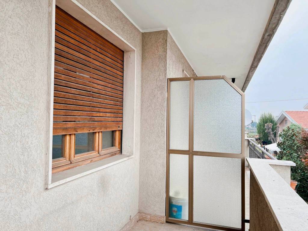 Appartamento a Centallo in Via Camillo Benso - Foto 5