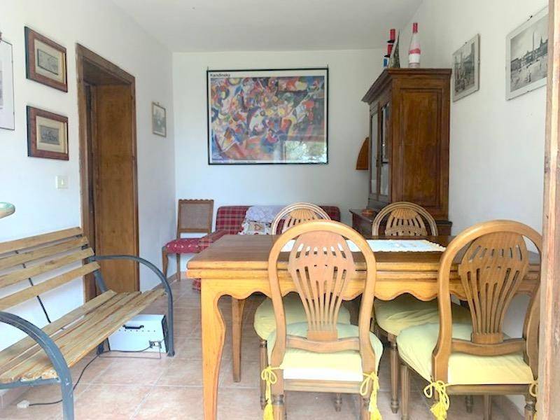 Villa a Castiglione del lago in Via del Mulino, 3 - Foto 2