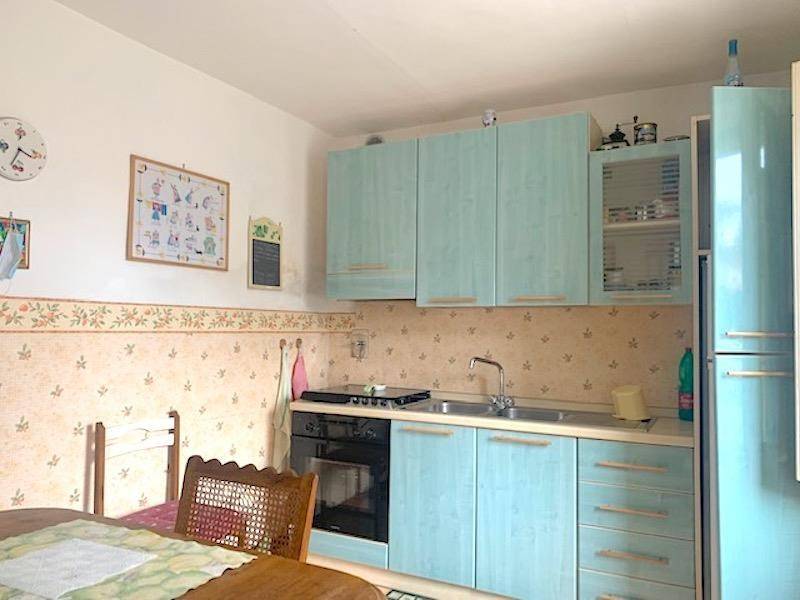 Villa a Castiglione del lago in Via del Mulino, 3 - Foto 4