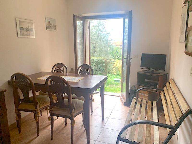 Villa a Castiglione del lago in Via del Mulino, 3 - Foto 5