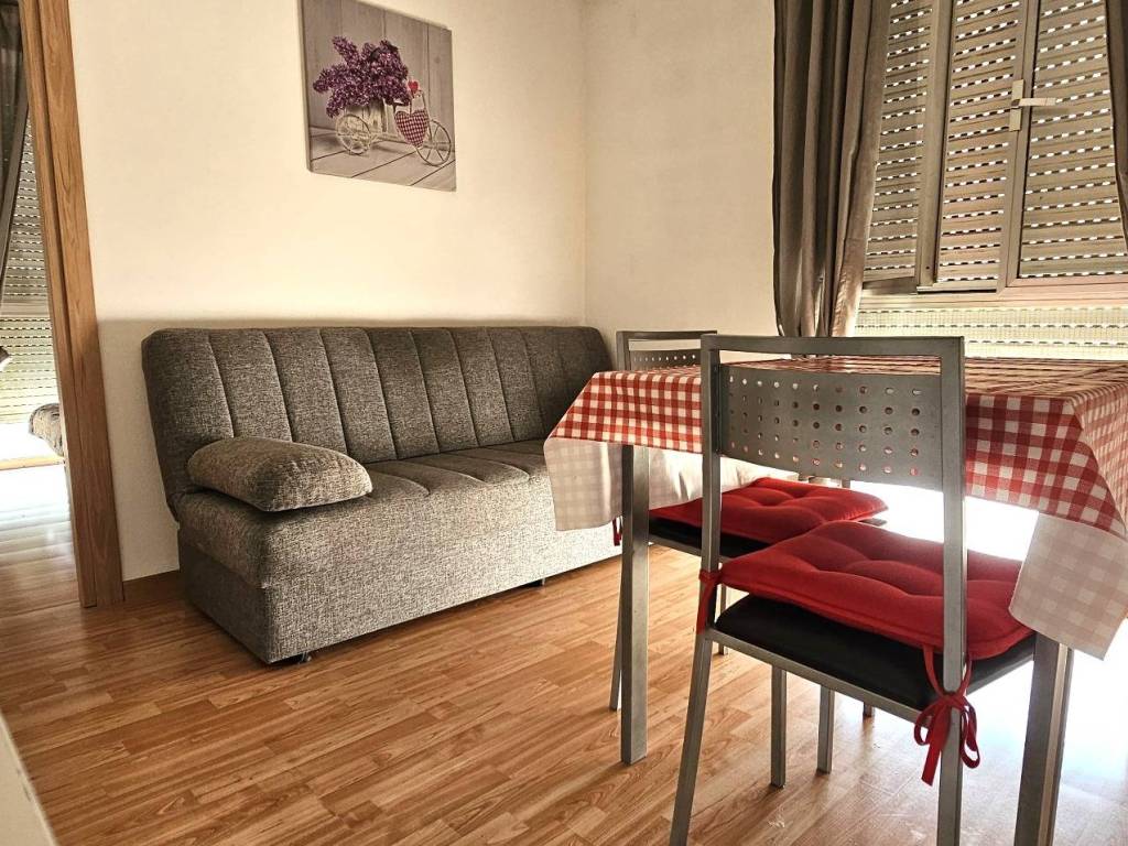 Appartamento a Trento - Foto 2