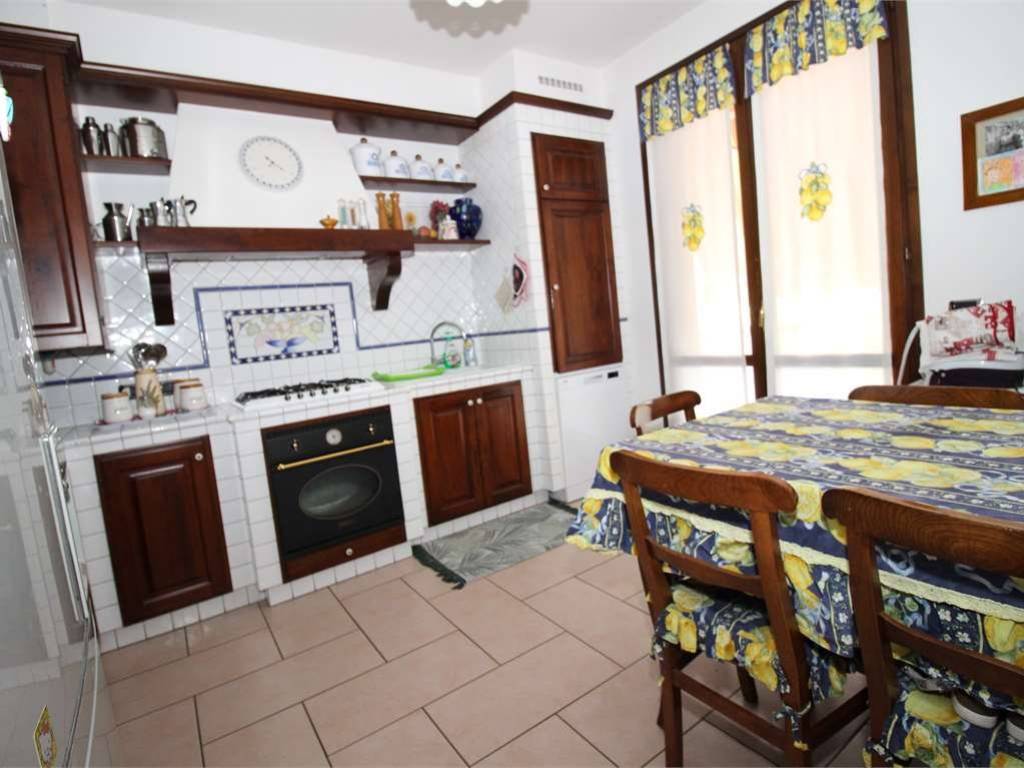 Villetta a schiera a Fiorano modenese in via statale est, 61 - Foto 4