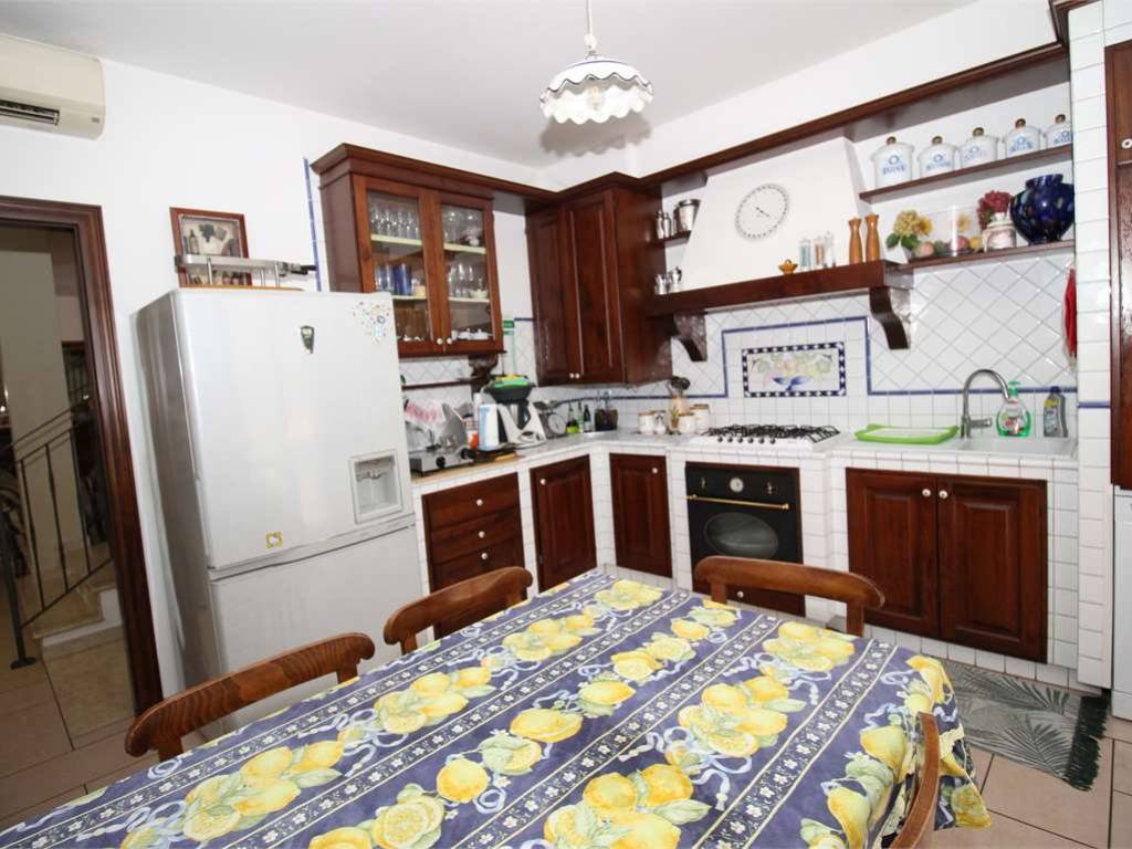 Villetta a schiera a Fiorano modenese in via statale est, 61 - Foto 5