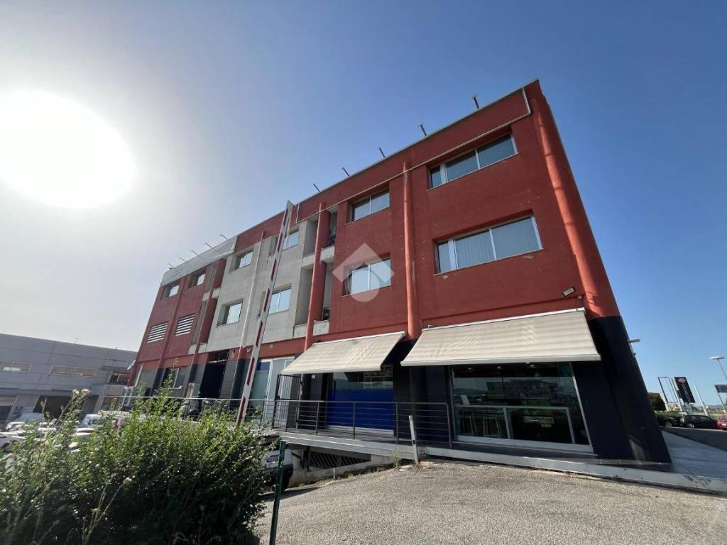 Immobile a Rende in Contrada Conci Stocchi - Foto 3