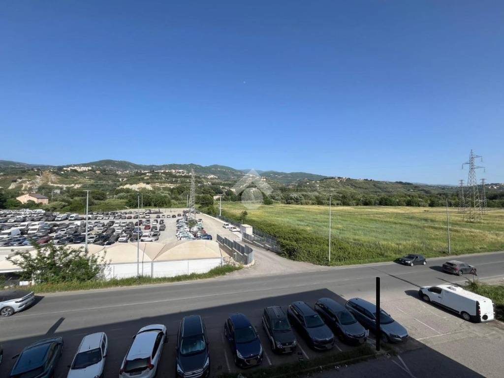 Immobile a Rende in Contrada Conci Stocchi - Foto 4