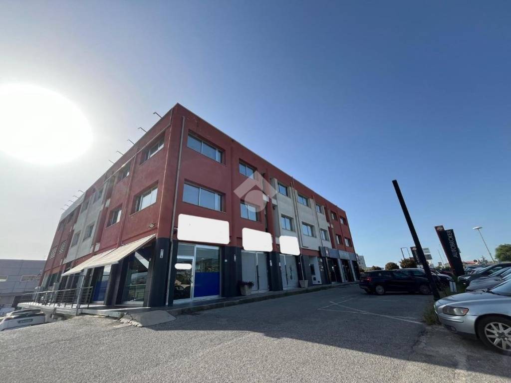 Immobile a Rende in Contrada Conci Stocchi - Foto 5