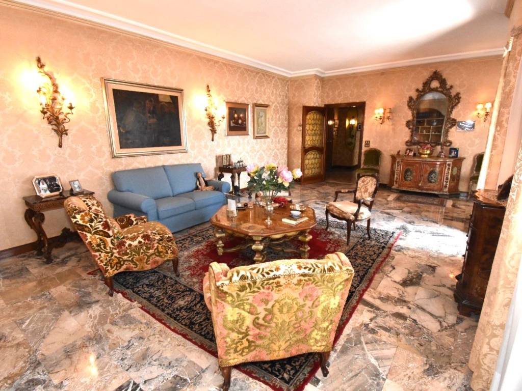 Attico / mansarda a San donà di piave in Via Tredici Martiri - Foto 3