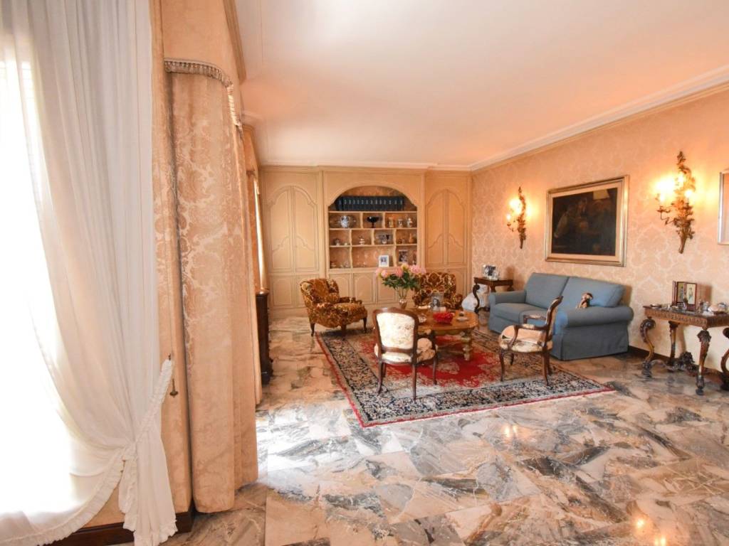 Attico / mansarda a San donà di piave in Via Tredici Martiri - Foto 4