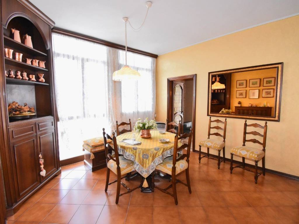 Attico / mansarda a San donà di piave in Via Tredici Martiri - Foto 5