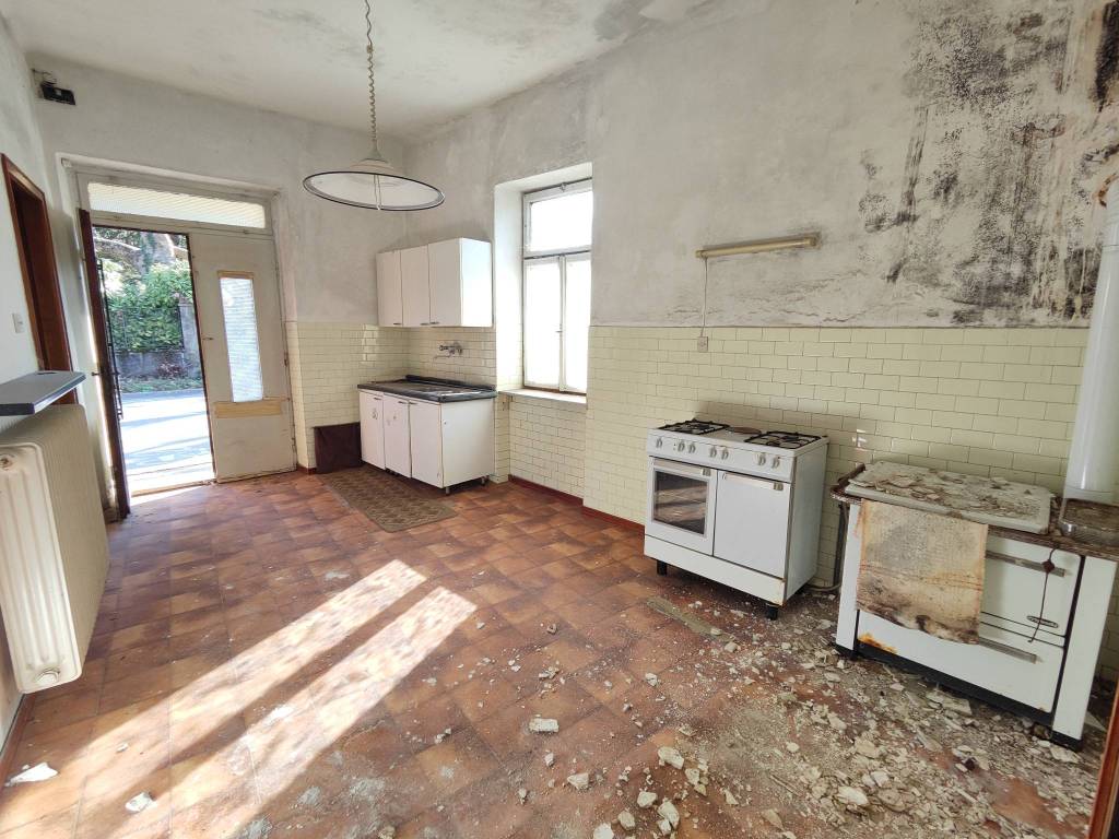 Villa a Gorizia in Località Piuma, 26 - Foto 2