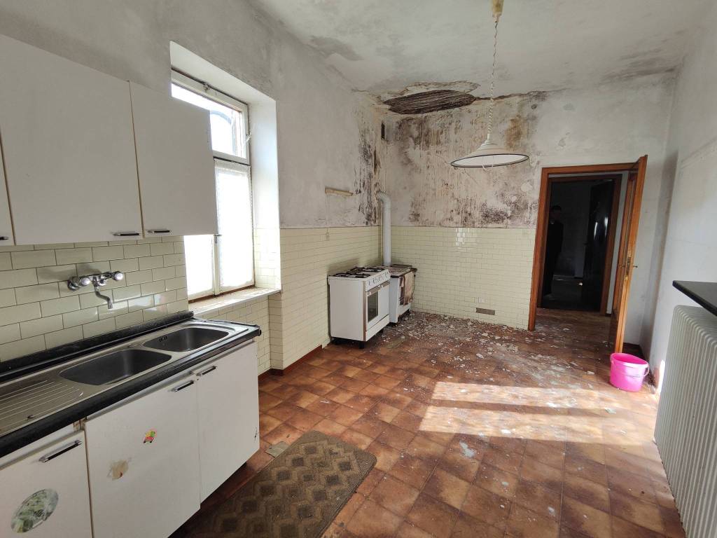 Villa a Gorizia in Località Piuma, 26 - Foto 3