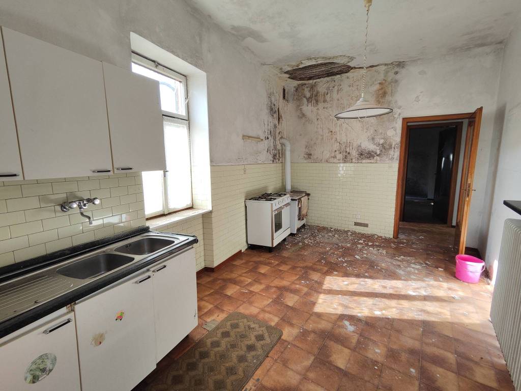 Villa a Gorizia in Località Piuma, 26 - Foto 4