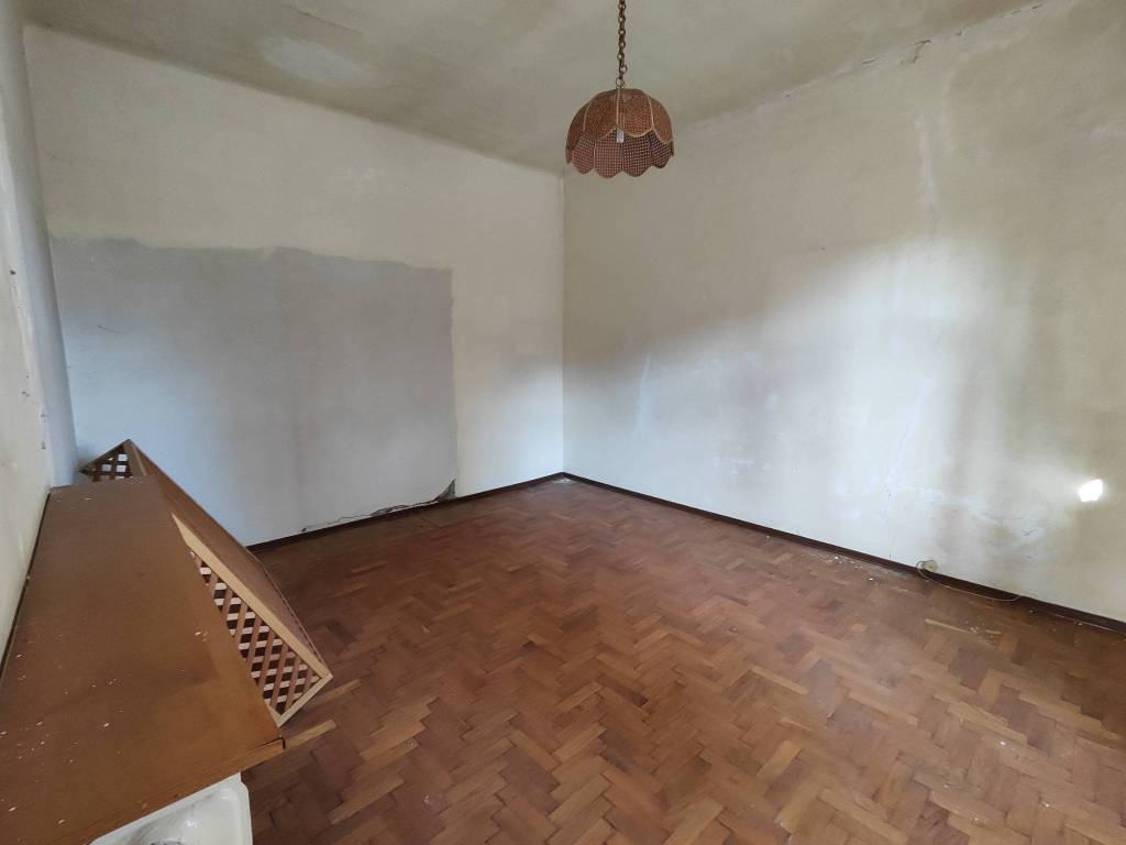 Villa a Gorizia in Località Piuma, 26 - Foto 5