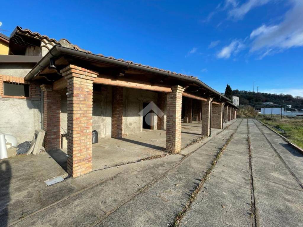 Immobile a Rende in Contrada Cutura - Foto 2