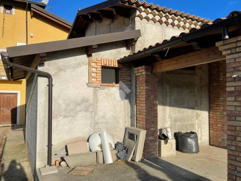 Immobile a Rende in Contrada Cutura - Foto 3