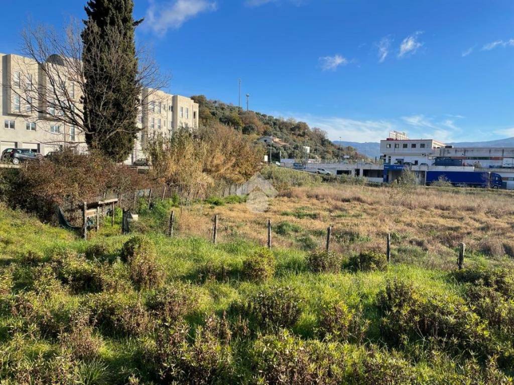 Immobile a Rende in Contrada Cutura - Foto 4