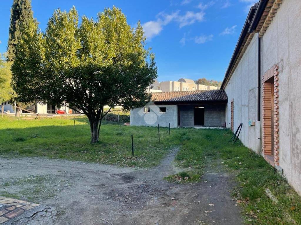 Immobile a Rende in Contrada Cutura - Foto 5