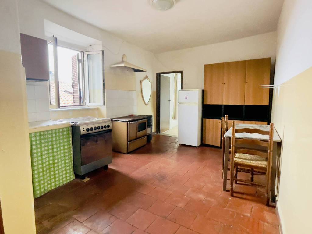 Appartamento a Cori - Foto 2