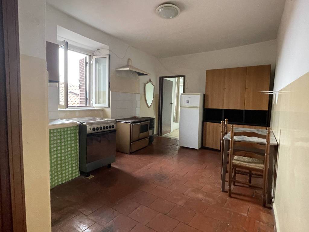 Appartamento a Cori - Foto 3