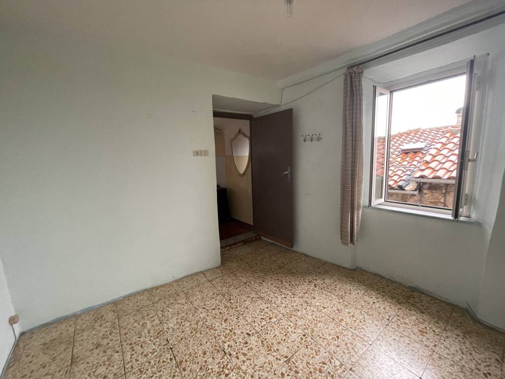 Appartamento a Cori - Foto 4