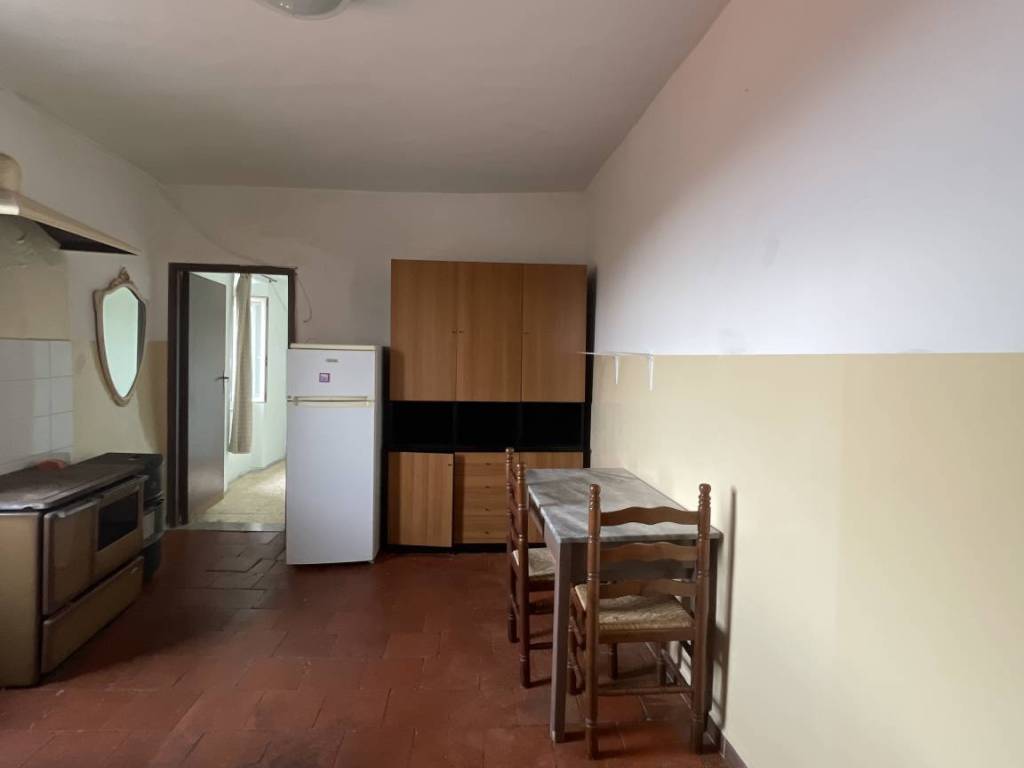 Appartamento a Cori - Foto 5