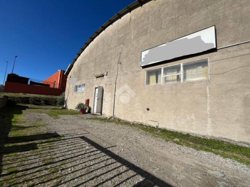 Immobile a Rende in Contrada Pere Rosse, 31 - Foto 3