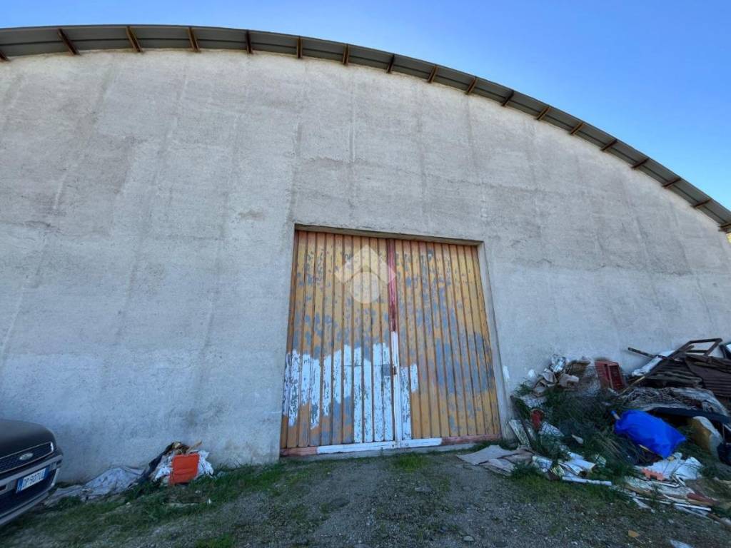 Immobile a Rende in Contrada Pere Rosse, 31 - Foto 4