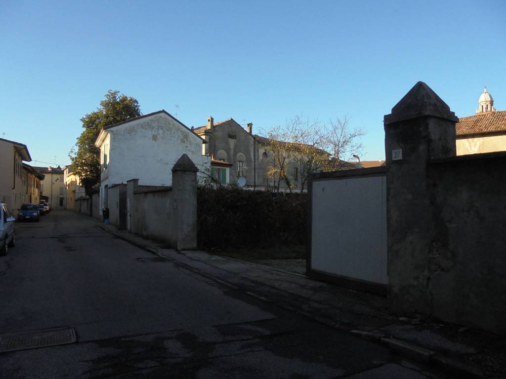 Casa indipendente a Soresina in Via Giuseppe Mazzini, 27 - Foto 3