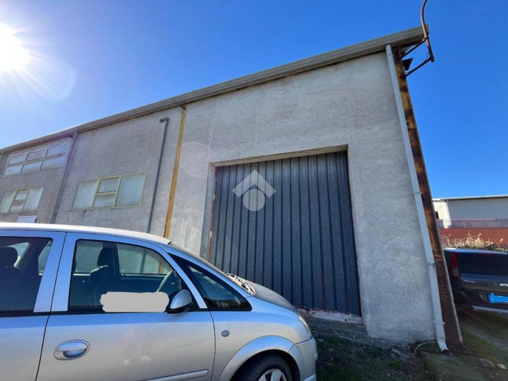 Immobile a Rende in Contrada Pere Rosse, 31 - Foto 2