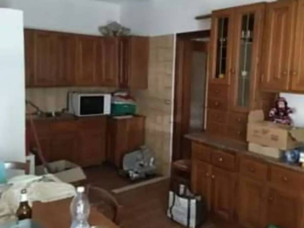 Rustico / casale a Calliano in Via Scurzolengo - Foto 2