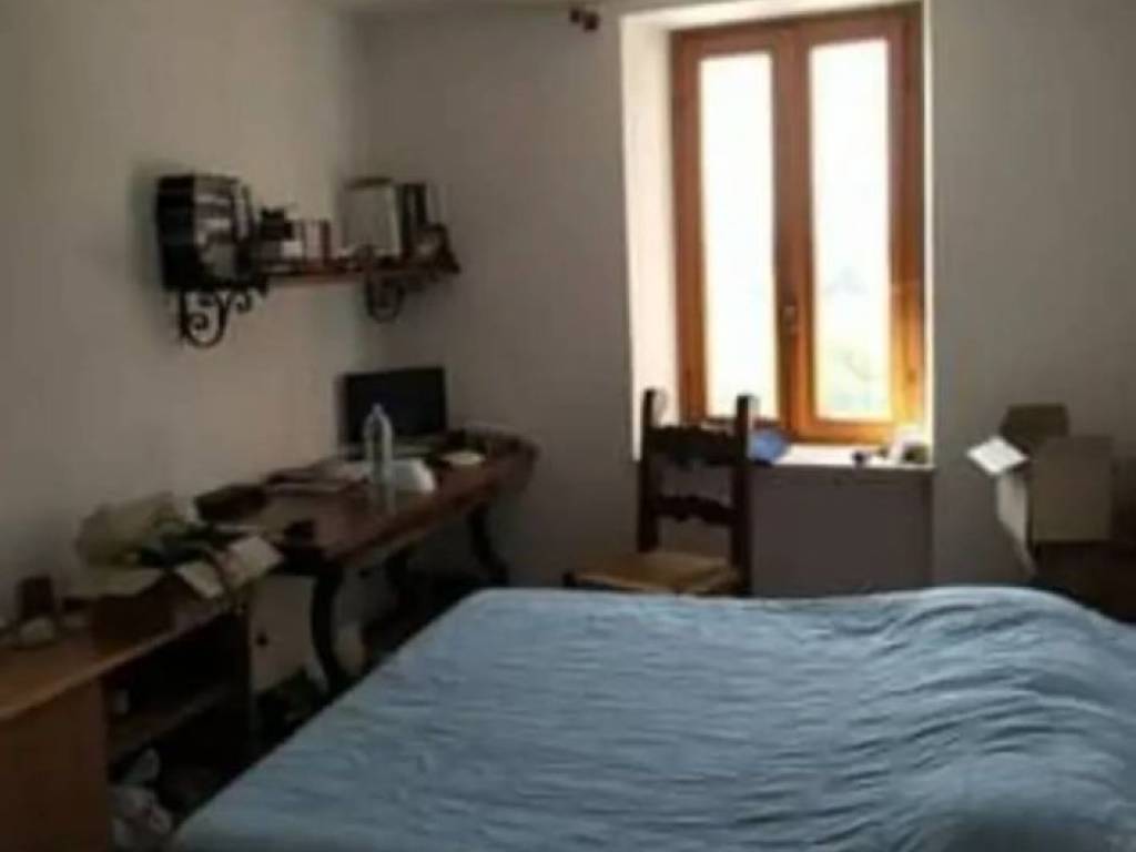 Rustico / casale a Calliano in Via Scurzolengo - Foto 3