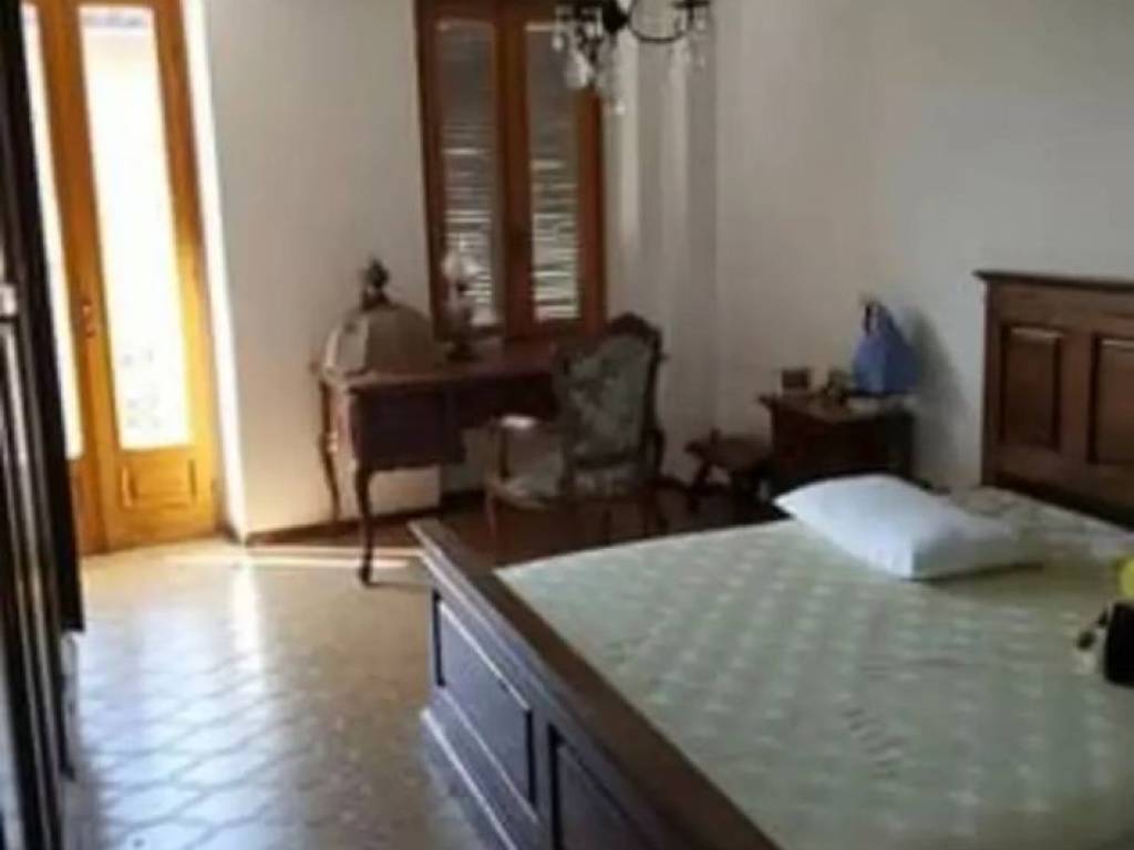 Rustico / casale a Calliano in Via Scurzolengo - Foto 4