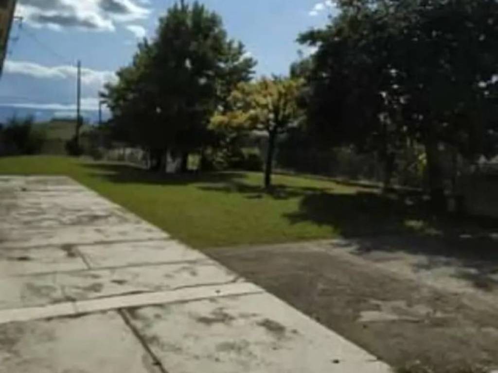 Rustico / casale a Calliano in Via Scurzolengo - Foto 5