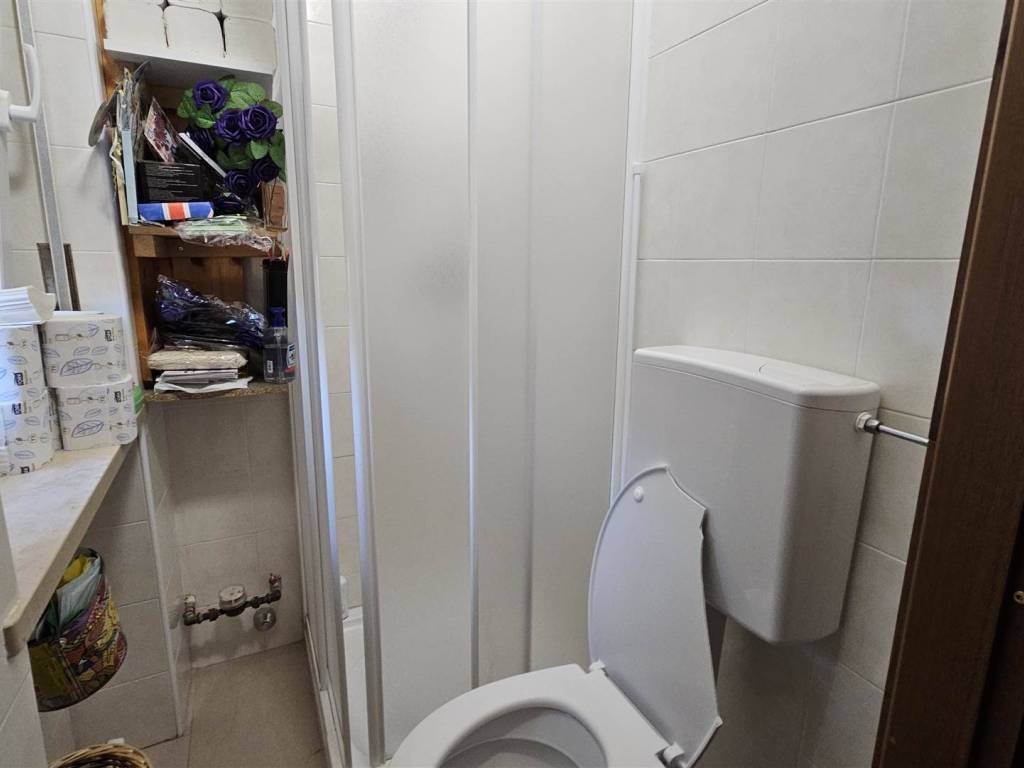 Immobile a Valdilana in provinciale, 172 - Foto 5