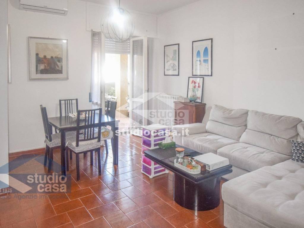 Appartamento a Sant'angelo lodigiano in VIA MASCAGNI 32 - Foto 3