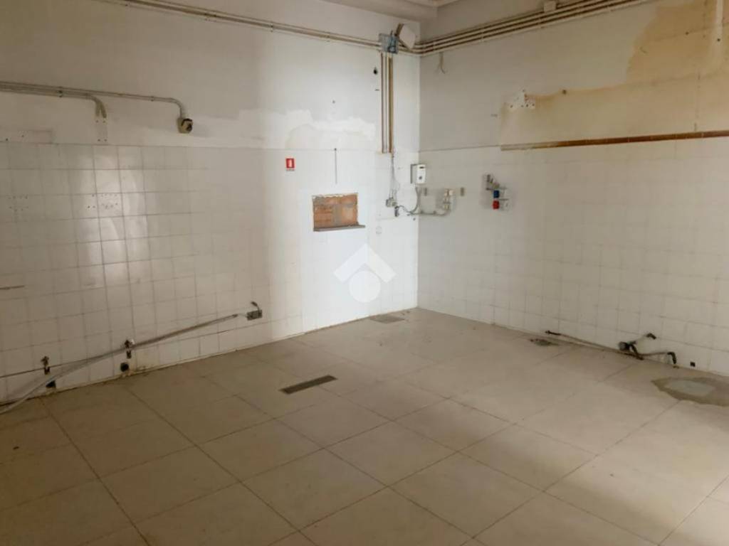 Immobile a Rende in Via Don Minzoni, 48 - Foto 3