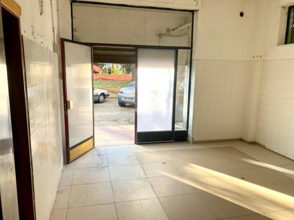 Immobile a Rende in Via Don Minzoni, 48 - Foto 4