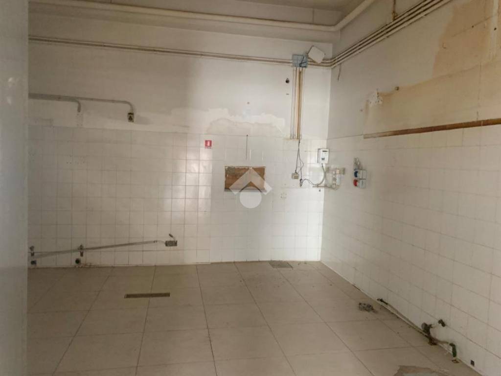 Immobile a Rende in Via Don Minzoni, 48 - Foto 5